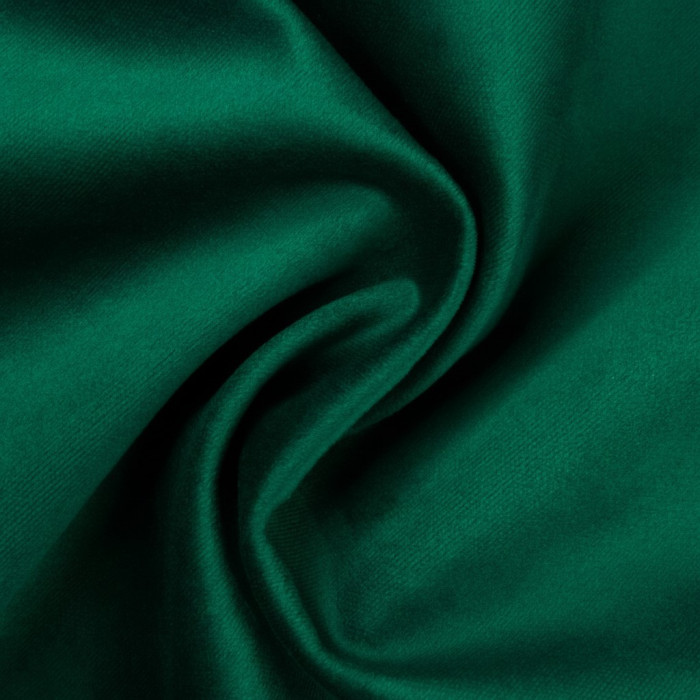 Бархат — Nastex Rainbow — 15