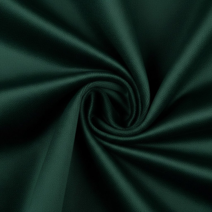 Бархат — Nastex Rainbow — 16