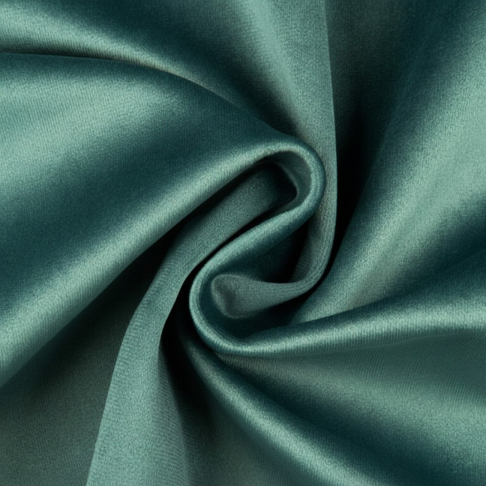 Бархат — Nastex Rainbow — 18