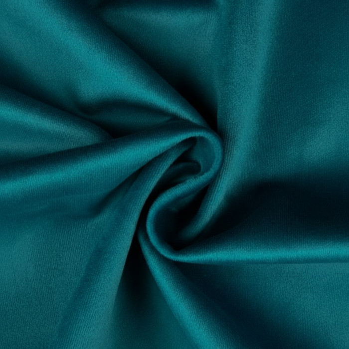 Бархат — Nastex Rainbow — 19