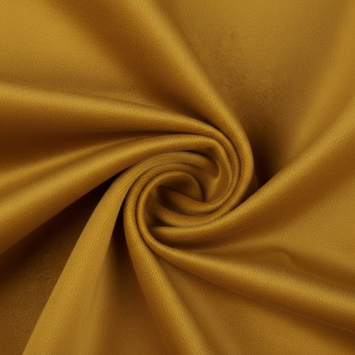 Бархат — Nastex Rainbow — 12