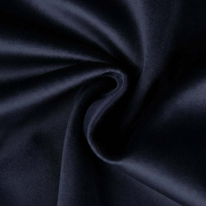 Бархат — Nastex Rainbow — 23