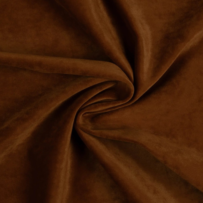 Бархат — Nastex Shadow — 02