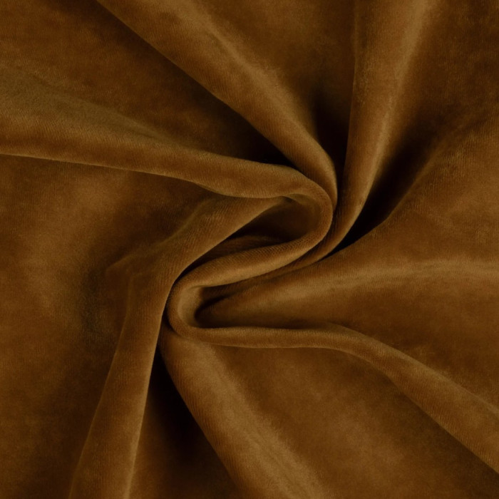 Бархат — Nastex Shadow — 03