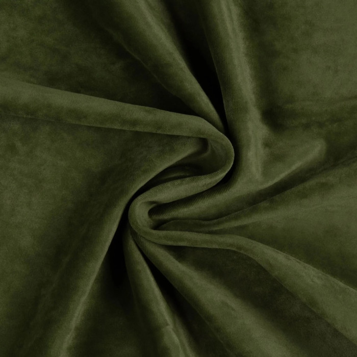 Бархат — Nastex Shadow — 05