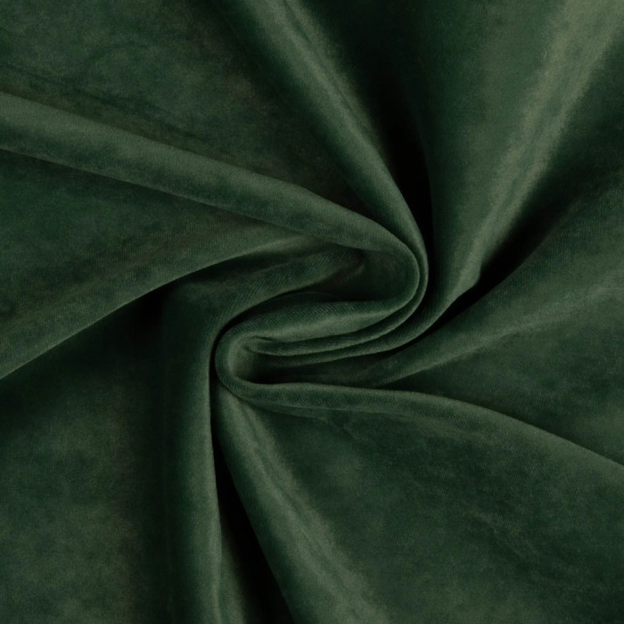 Бархат — Nastex Shadow — 06