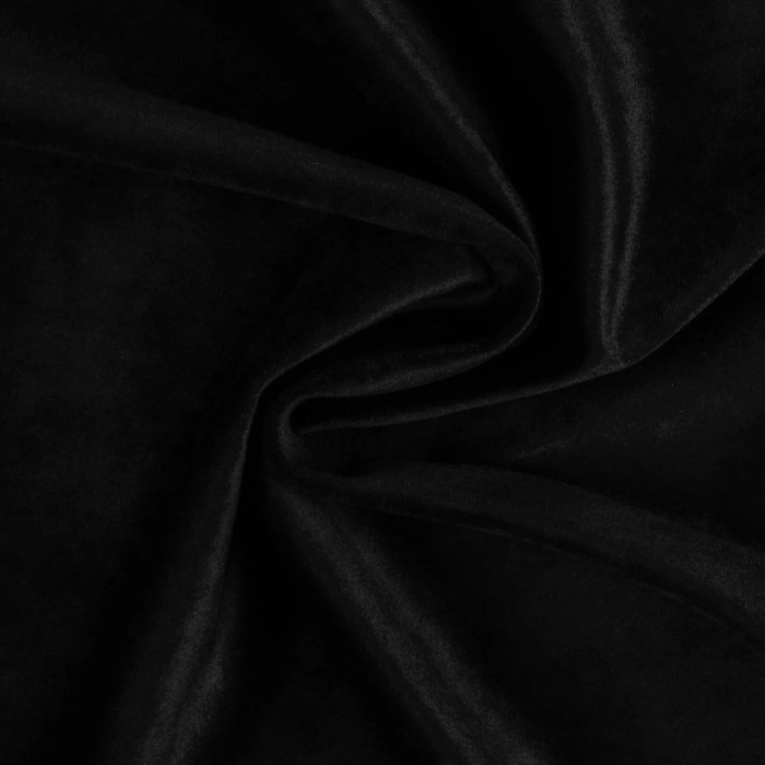 Бархат — Nastex Shadow — 07
