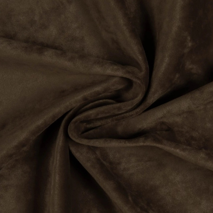 Бархат — Nastex Shadow — 08