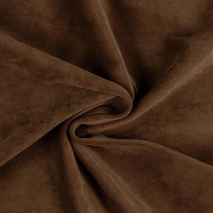 Бархат — Nastex Shadow — 09