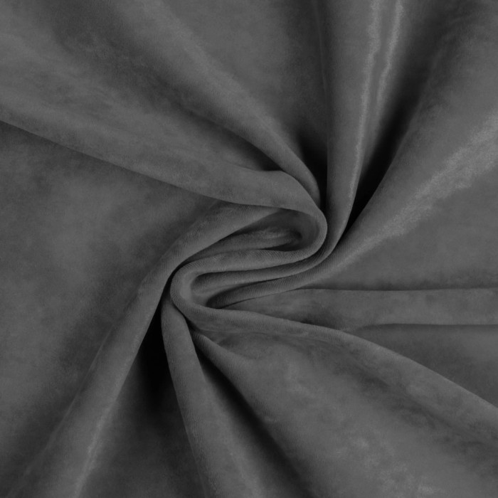 Бархат — Nastex Shadow — 17