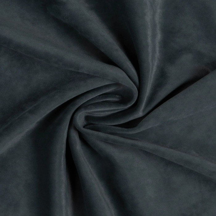 Бархат — Nastex Shadow — 18