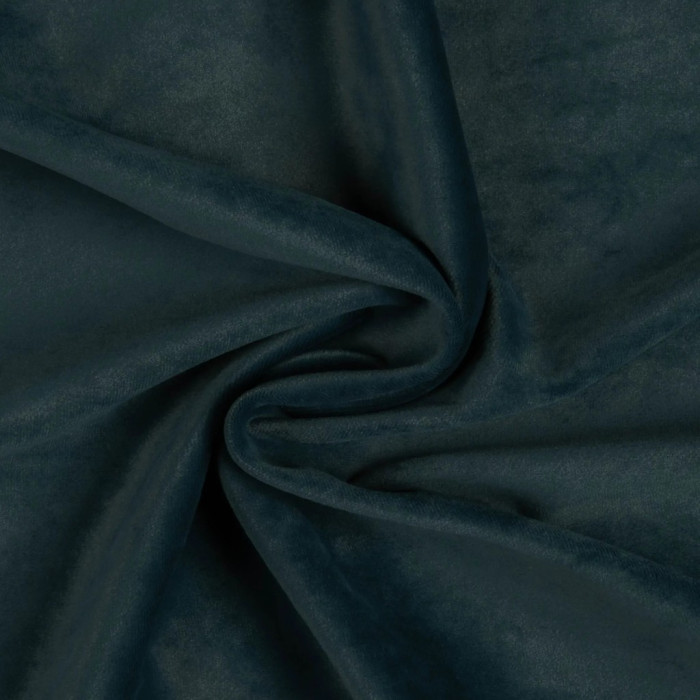 Бархат — Nastex Shadow — 19