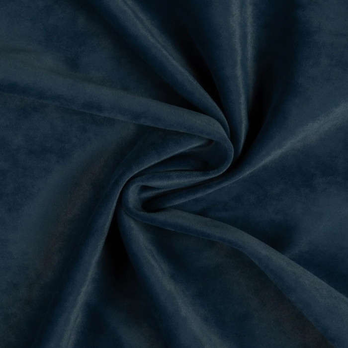 Бархат — Nastex Shadow — 20