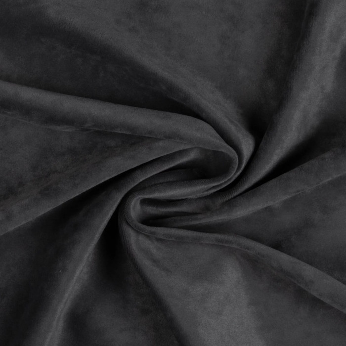 Бархат — Nastex Shadow — 21