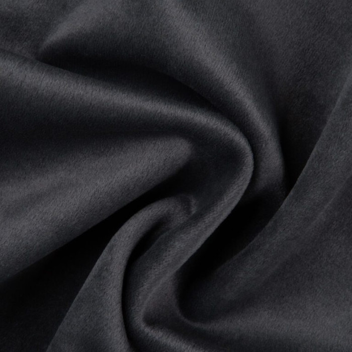 Бархат — Nastex Spark — 04