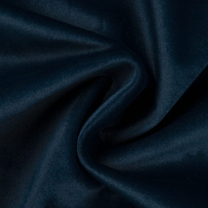 Бархат — Nastex Spark — 06