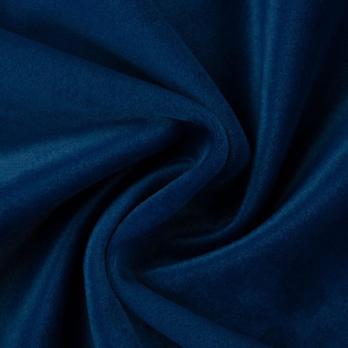 Бархат — Nastex Spark — 07