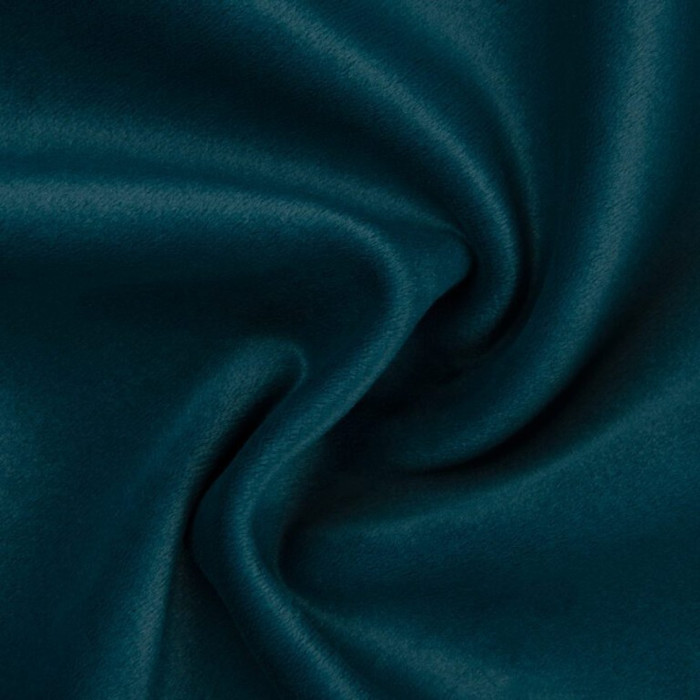 Бархат — Nastex Spark — 11
