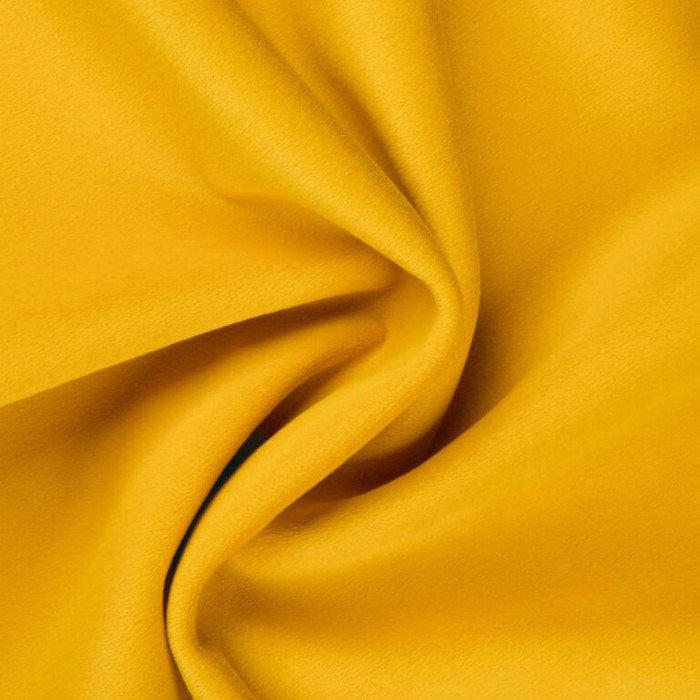 Бархат — Nastex Spark — 17