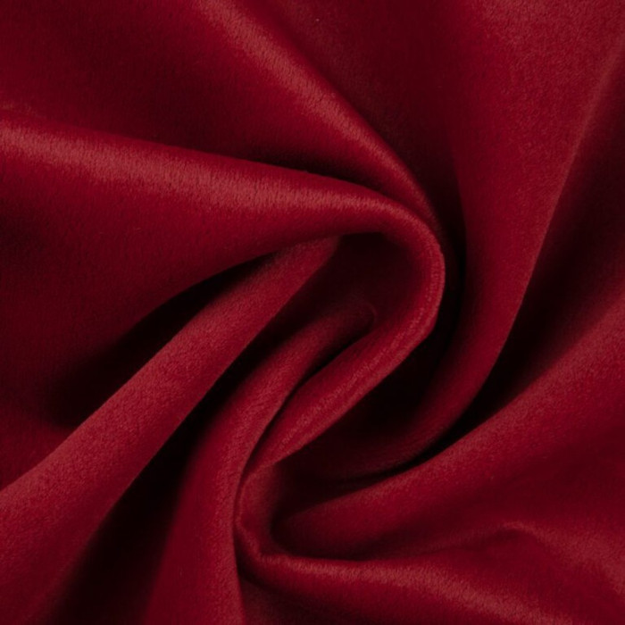 Бархат — Nastex Spark — 20