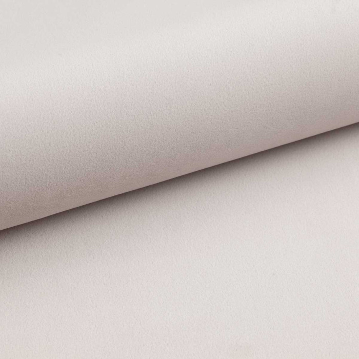 Бархат — Lech Select Otusso — 01