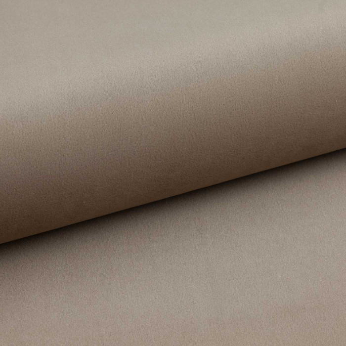 Бархат — Lech Select Otusso — 02