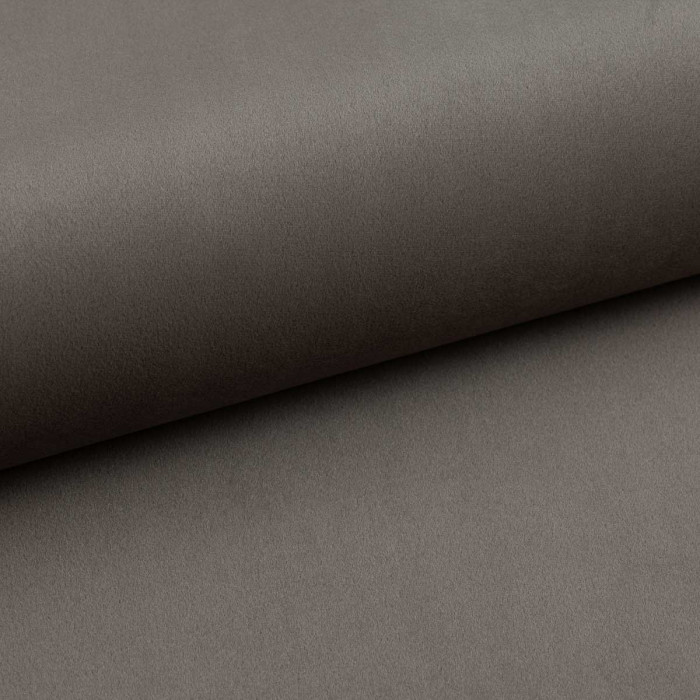 Бархат — Lech Select Otusso — 03