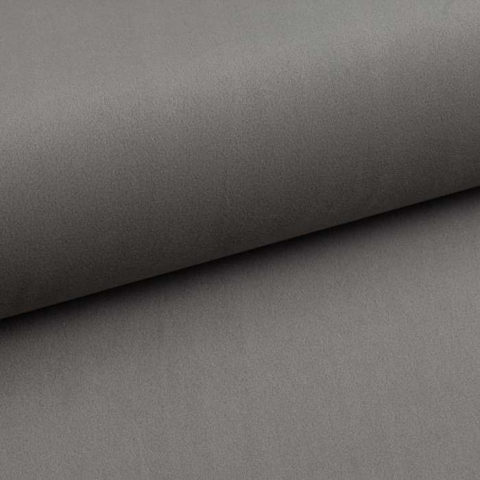 Бархат — Lech Select Otusso — 04