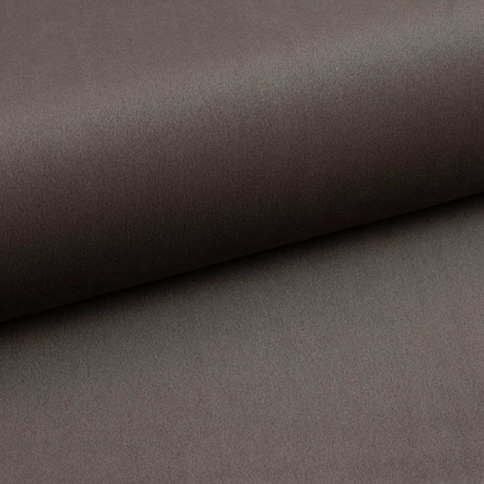 Бархат — Lech Select Otusso — 05