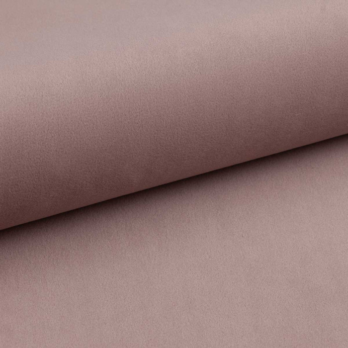 Бархат — Lech Select Otusso — 06