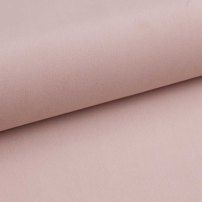 Бархат — Lech Select Otusso — 07