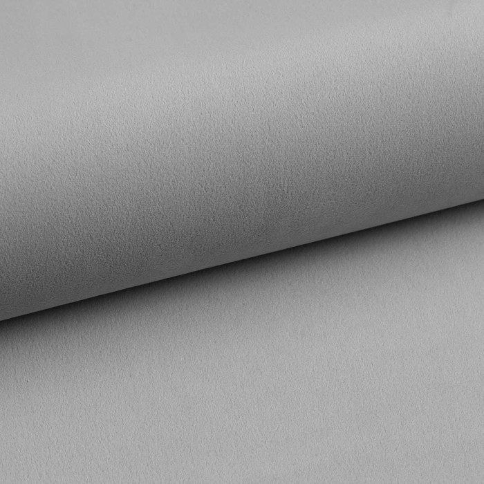 Бархат — Lech Select Otusso — 08