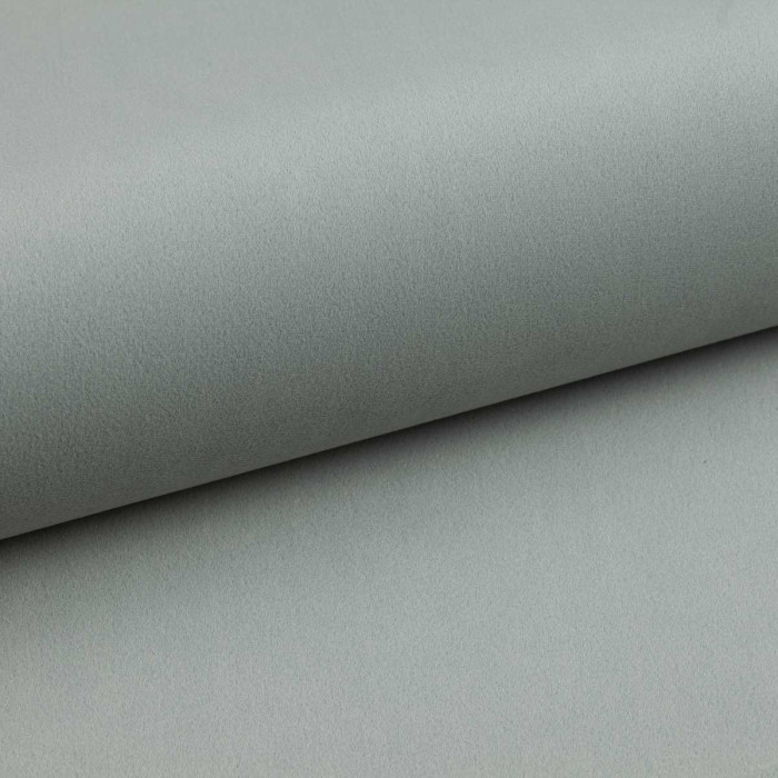 Бархат — Lech Select Otusso — 09