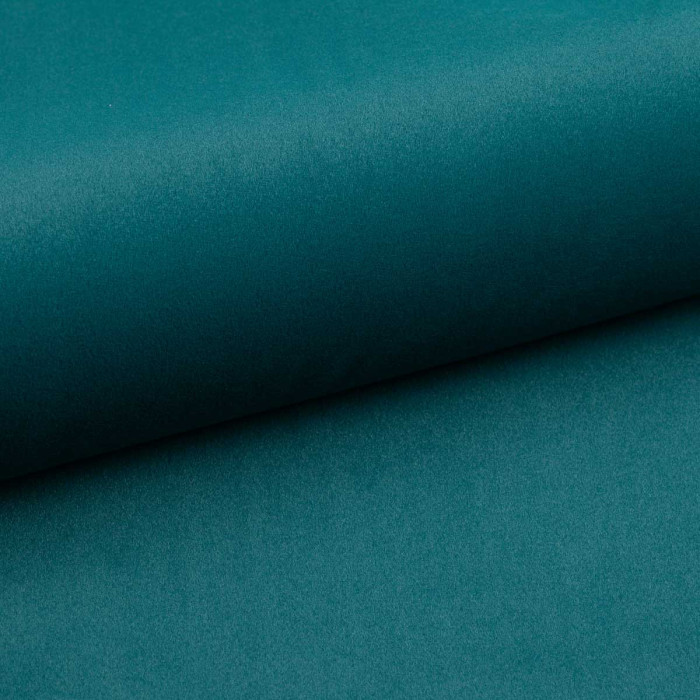 Бархат — Lech Select Otusso — 10