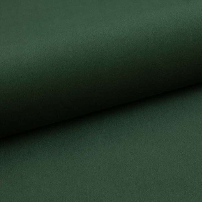 Бархат — Lech Select Otusso — 11