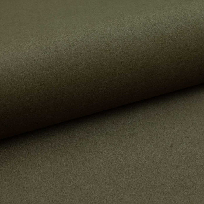 Бархат — Lech Select Otusso — 12