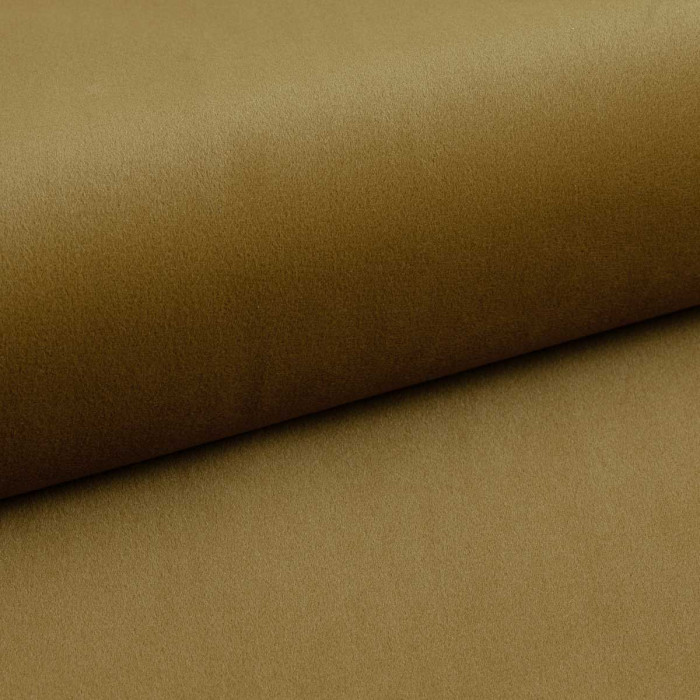 Бархат — Lech Select Otusso — 13