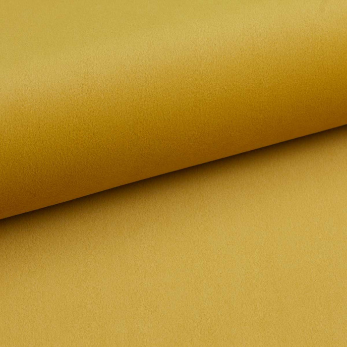Бархат — Lech Select Otusso — 14