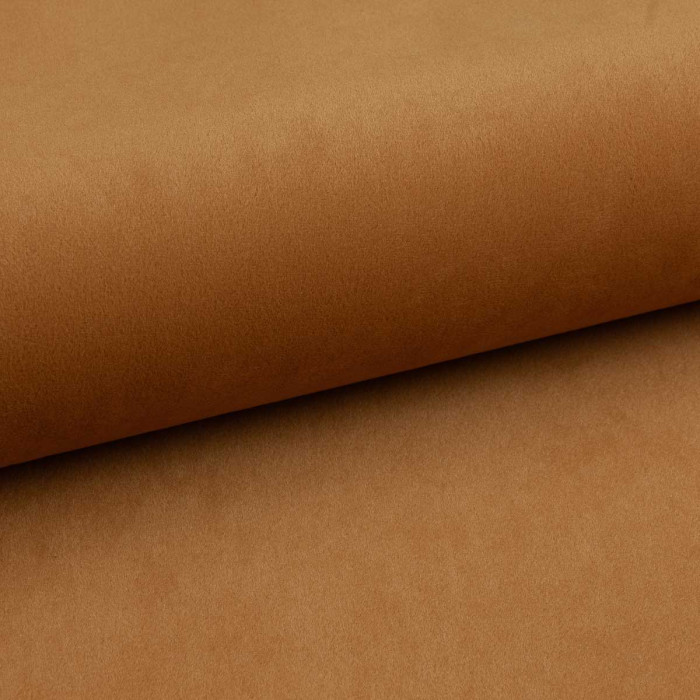 Бархат — Lech Select Otusso — 15