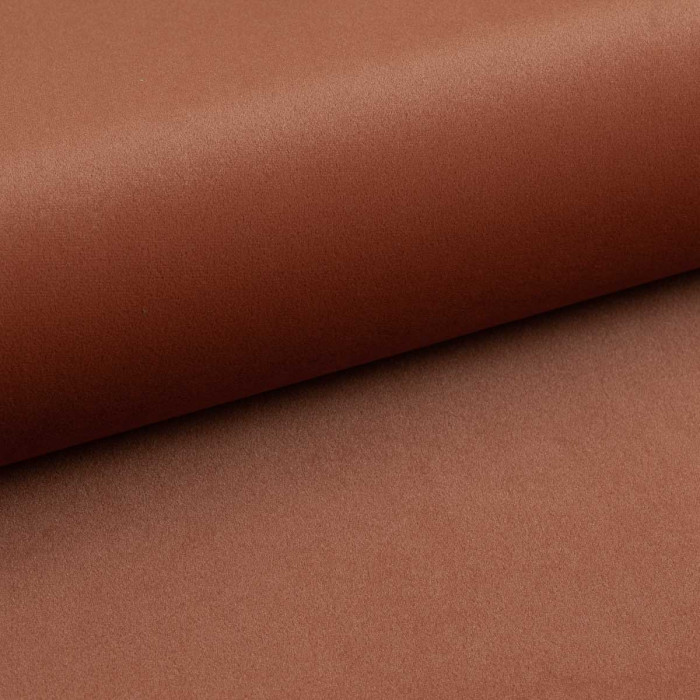 Бархат — Lech Select Otusso — 16