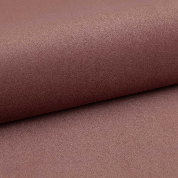Бархат — Lech Select Otusso — 17