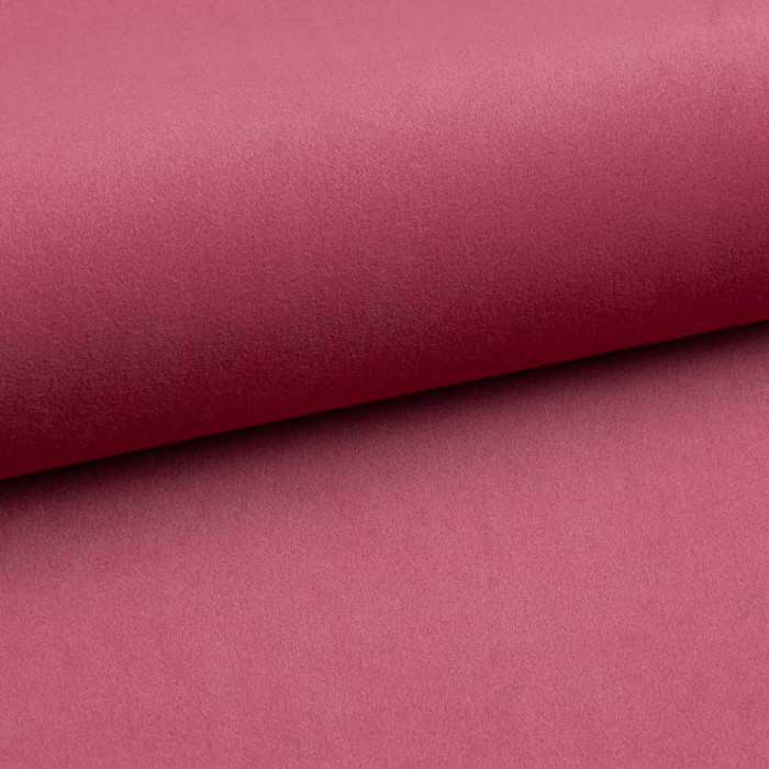 Бархат — Lech Select Otusso — 18