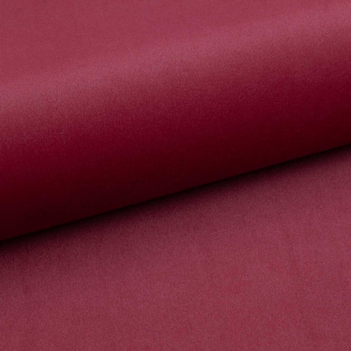 Бархат — Lech Select Otusso — 19