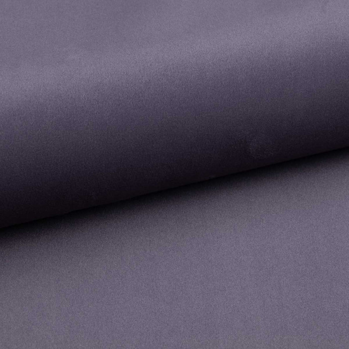 Бархат — Lech Select Otusso — 20