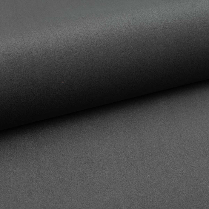 Бархат — Lech Select Otusso — 25
