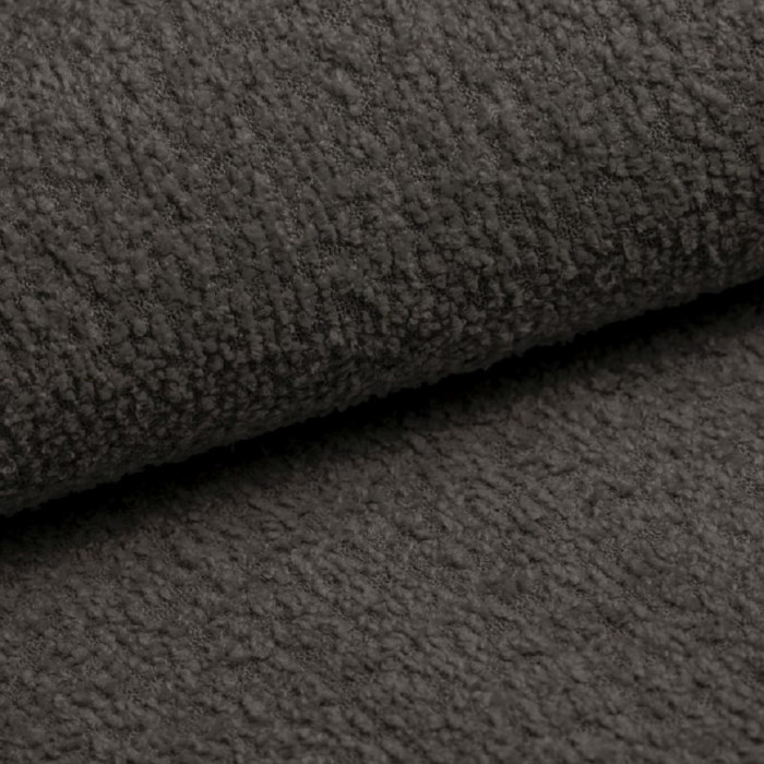 Букле — Lech Select Abriamo — 01