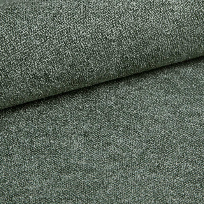 Букле — Lech Select Sicuro — 05