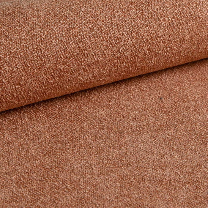 Букле — Lech Select Sicuro — 35