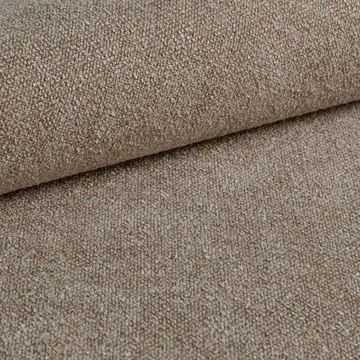 Букле — Lech Select Sicuro — 50