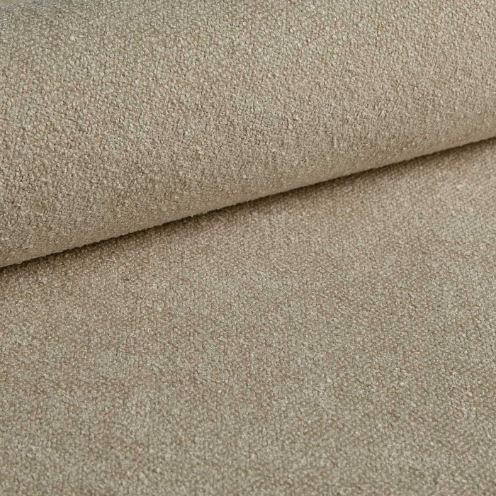 Букле — Lech Select Sicuro — 55